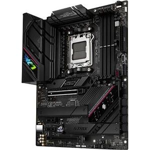 ASUS ROG STRIX B650E-F GAMING WIFI