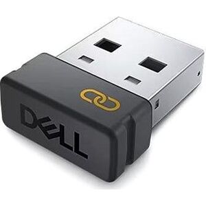 Dell Secure Link USB Receiver WR3