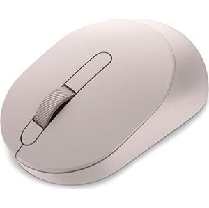 Dell Mobile Wireless Mouse MS3320W Pink