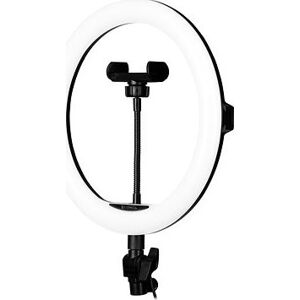 Eternico Ring Light 11