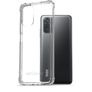 AlzaGuard Shockproof Case pre Xiaomi Redmi Note 10/10S