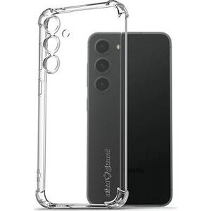 AlzaGuard Shockproof Case na Samsung Galaxy S23 FE