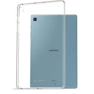 AlzaGuard Crystal Clear TPU Case na Samsung Galaxy Tab S6 Lite