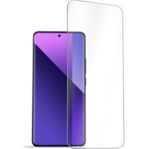 AlzaGuard 3D Elite Glass Protector na Xiaomi Redmi Note 13 Pro+