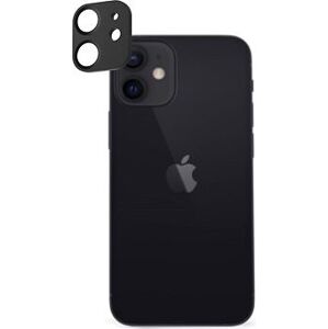 AlzaGuard Ultra Clear Lens Protector na iPhone 12 Mini