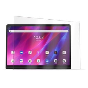 AlzaGuard Glass Protector pre Lenovo Yoga Tab 13