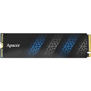 Apacer AS2280P4U Pro 256 GB