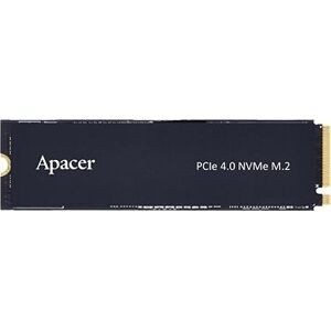 Apacer AS2280Q4X 1 TB
