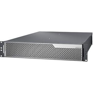 APC Smart-UPS Ultra On-Line Lithium ion batéria XBP 180V 2U Rack / Tower