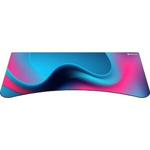 AROZZI Arena Deskpad Patterns / Abstract D052