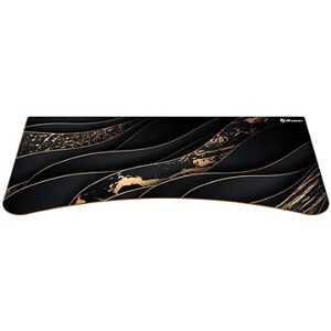 AROZZI Arena Deskpad Oriental D013