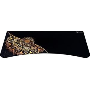 AROZZI Arena Deskpad Oriental D030