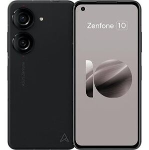 ASUS Zenfone 10 16 GB / 512 GB čierna