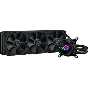 ASUS ROG STRIX LC III 360