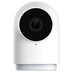 AQARA Camera Hub G2H Pro (CH-C01)