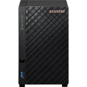 Asustor Drivestor 2 Lite-AS1102TL