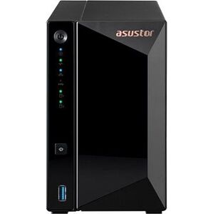 Asustor Drivestor 2 Pro Gen2-AS3302T v2