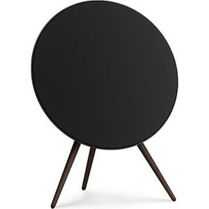 Bang & Olufsen Beosound A9 5. generace Black Anthracite