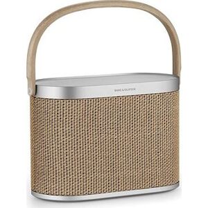 Bang & Olufsen Beosound A5 Nordic Weave