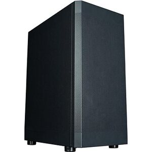 Zalman i4