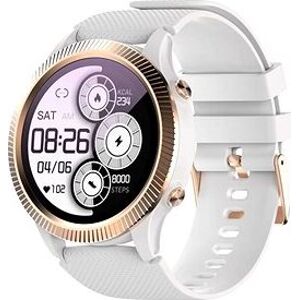 CARNEO Athlete GPS rosegold