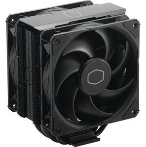 Cooler Master HYPER 212 BLACK X DUO