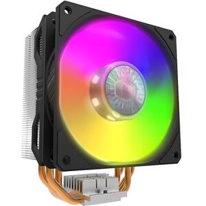 Cooler Master Hyper 212 Spectrum V2