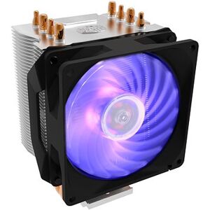 Cooler Master HYPER H410R RGB