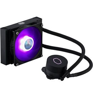 Cooler Master MASTERLIQUID ML120L RGB V2