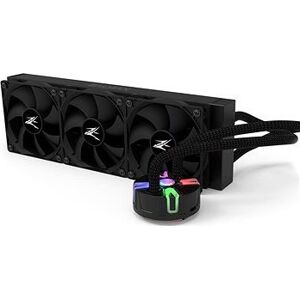 Zalman Reserator5 Z36 Black