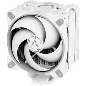 ARCTIC Freezer 34 eSports DUO White/Gray