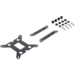 GELID Solutions LGA1700 bracket Glacier