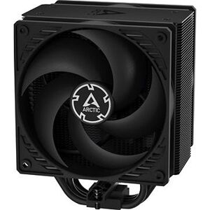 ARCTIC Freezer 36 Black