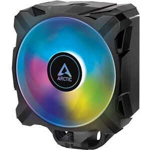 ARCTIC Freezer A35 A-RGB