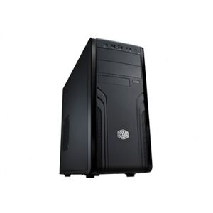 Cooler Master Force 500