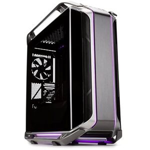 Cooler Master Cosmos C700M