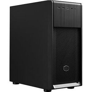 Cooler Master ELITE 500