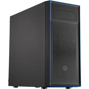 Cooler Master MasterBox E501L