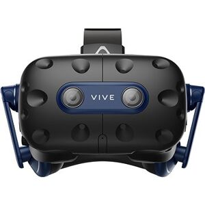 HTC Vive Pro 2 Headset