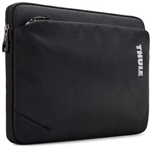 Thule Subterra puzdro na MacBook 15"