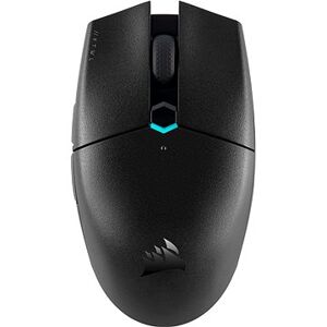 Corsair Katar Pro Wireless