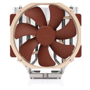 Noctua NH-U14S DX-3647