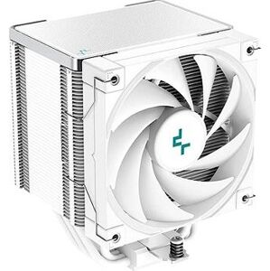 DeepCool AK500 White