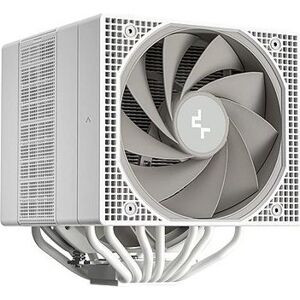 DeepCool Assassin IV White