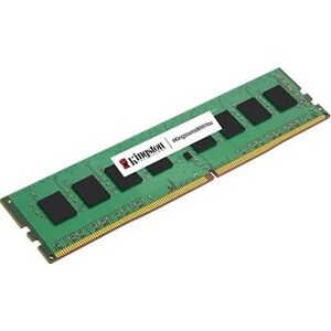 Kingston 16 GB DDR4 3 200 MHz CL22 Single Rank