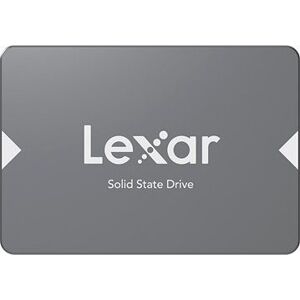 Lexar NS100 2 TB