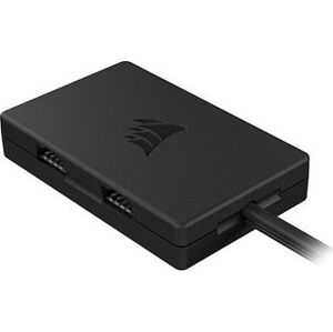 Corsair Internal 4-Port USB 2.0 Hub