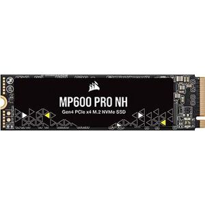 Corsair MP600 PRO NH 2 TB