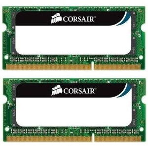 Ddr3