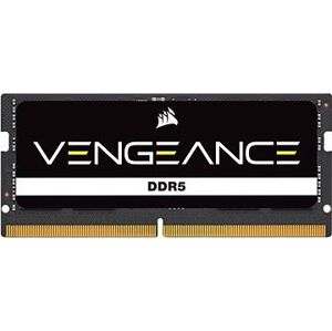 Corsair SO-DIMM 8GB DDR5 4800MHz CL40 Vengeance